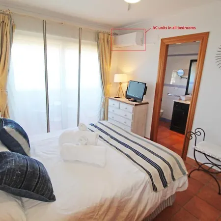 Atico Duplex De Lujo Frente Al Mar. 1a Linea Playa
