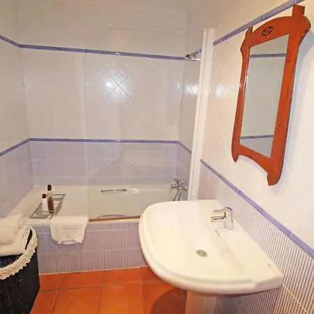 Atico Duplex De Lujo Frente Al Mar. 1a Linea Playa * El Campello