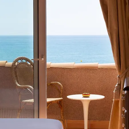 Apartment Atico Duplex De Lujo Frente Al Mar. 1a Linea Playa El Campello