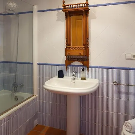 Atico Duplex De Lujo Frente Al Mar. 1a Linea Playa Apartment El Campello