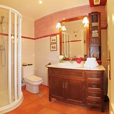 Atico Duplex De Lujo Frente Al Mar. 1a Linea Playa Apartment *